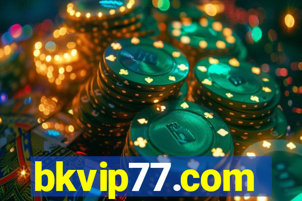 bkvip77.com