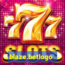 blaze.betlogo