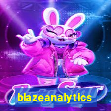 blazeanalytics