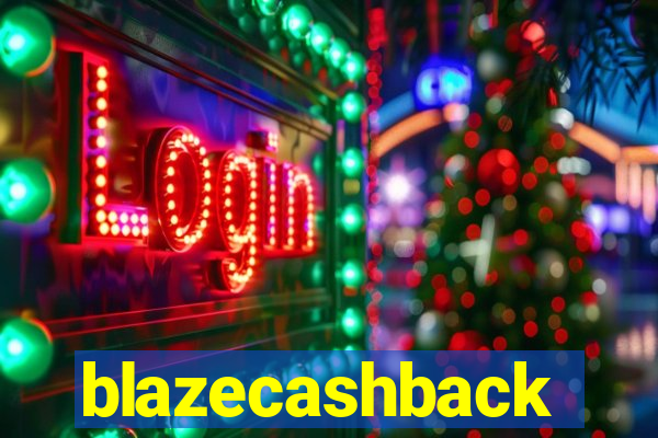 blazecashback