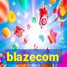 blazecom