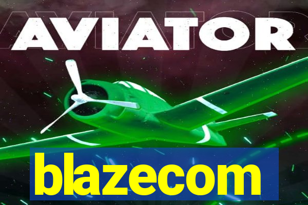 blazecom