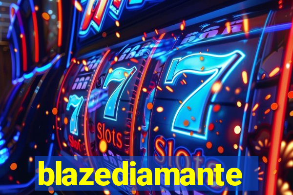 blazediamante