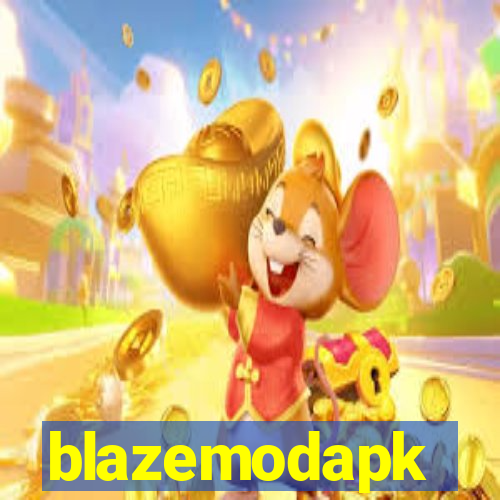 blazemodapk