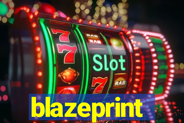 blazeprint