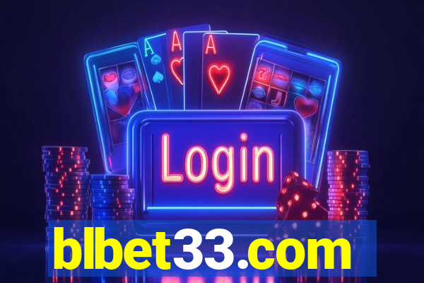 blbet33.com