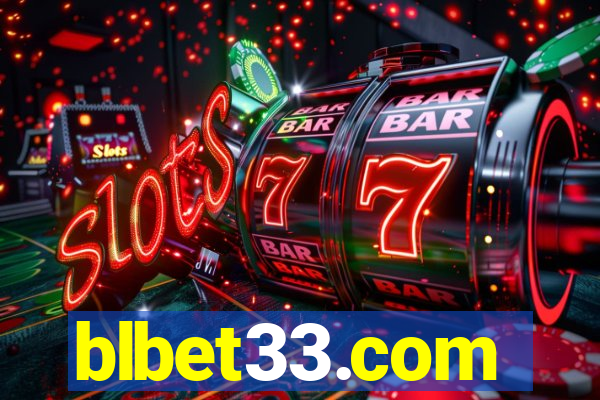 blbet33.com