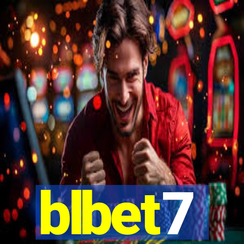 blbet7