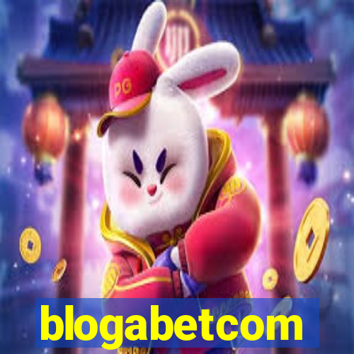 blogabetcom