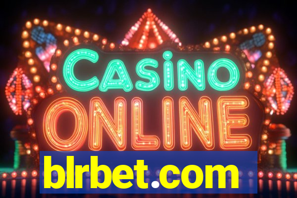 blrbet.com