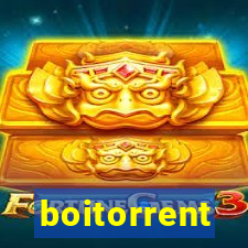 boitorrent