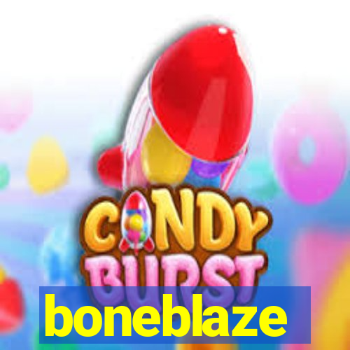 boneblaze