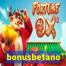 bonusbetano