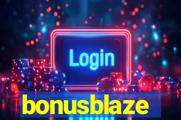 bonusblaze