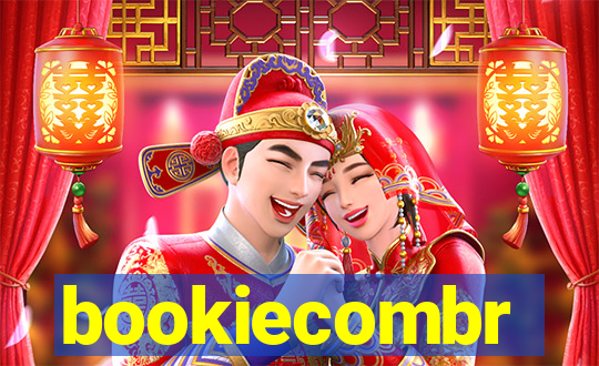 bookiecombr