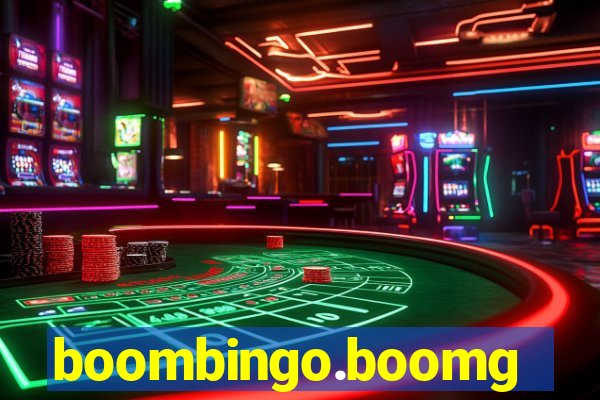 boombingo.boomgaming.com