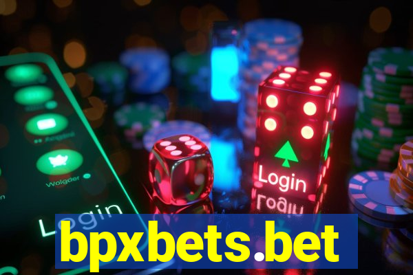 bpxbets.bet