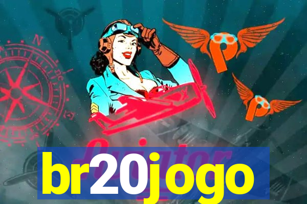 br20jogo