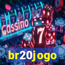 br20jogo