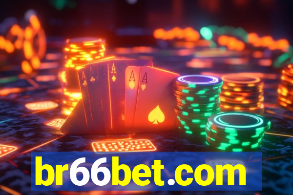 br66bet.com