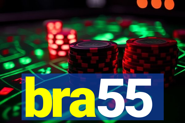 bra55