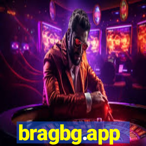 bragbg.app