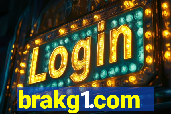 brakg1.com