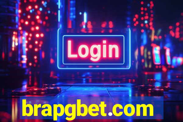 brapgbet.com