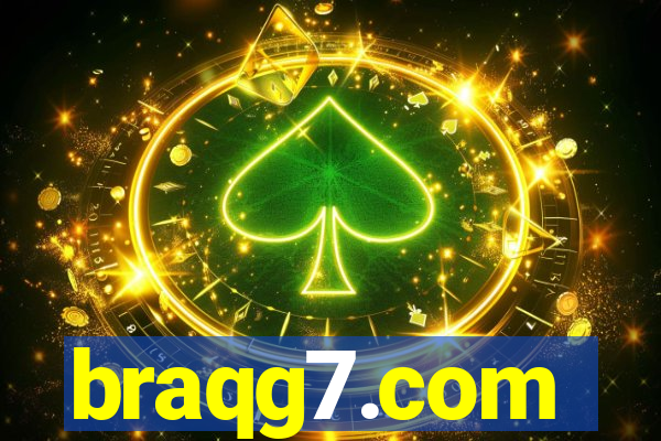 braqg7.com