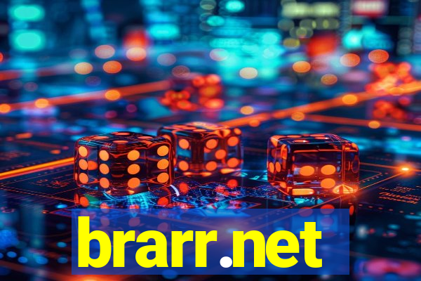 brarr.net