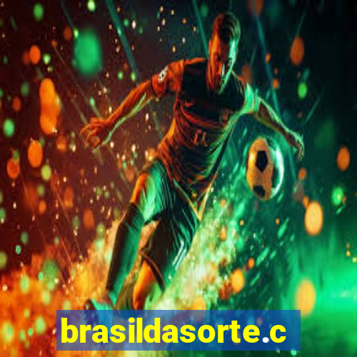 brasildasorte.com