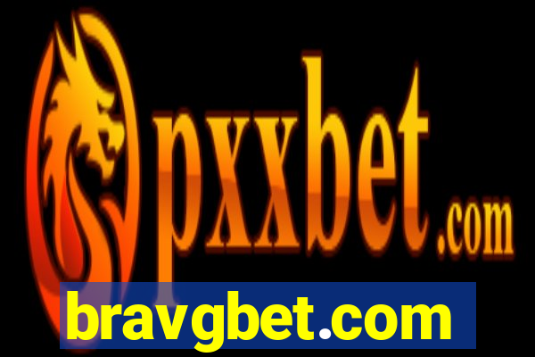 bravgbet.com