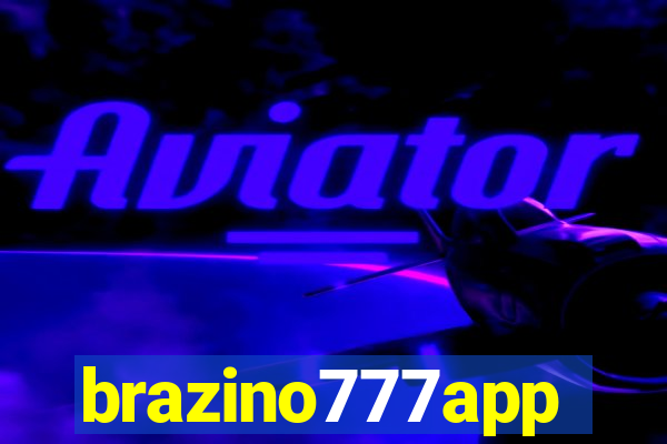 brazino777app