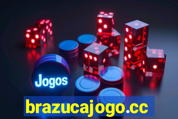 brazucajogo.cc