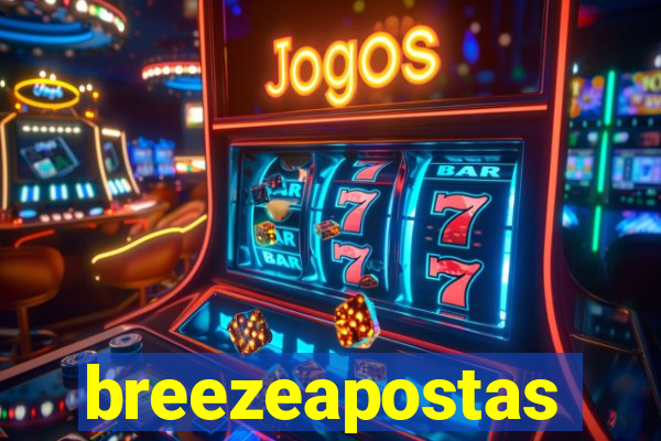 breezeapostas