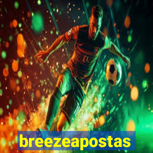 breezeapostas