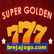 brejajogo.com