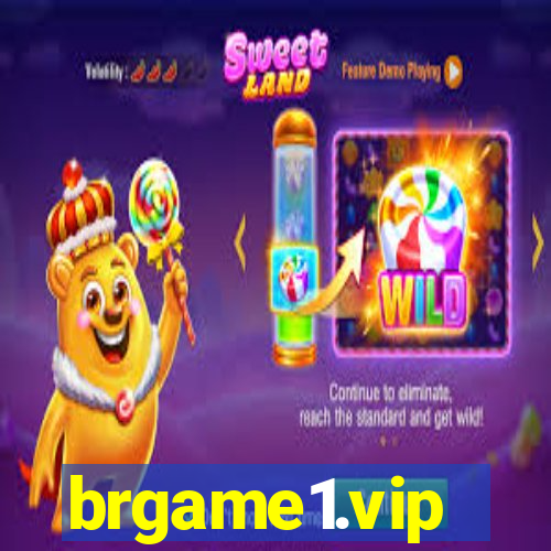 brgame1.vip