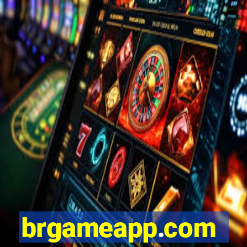 brgameapp.com