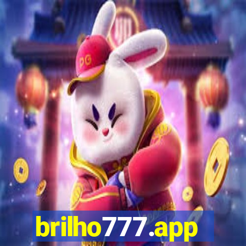 brilho777.app