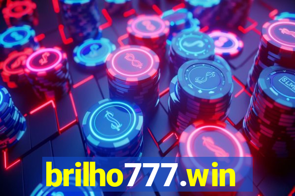 brilho777.win