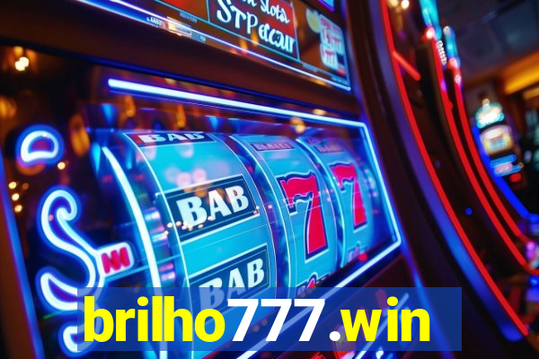 brilho777.win