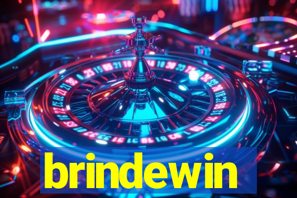 brindewin