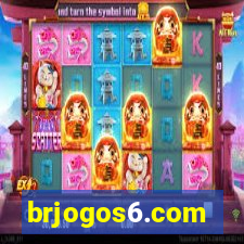 brjogos6.com