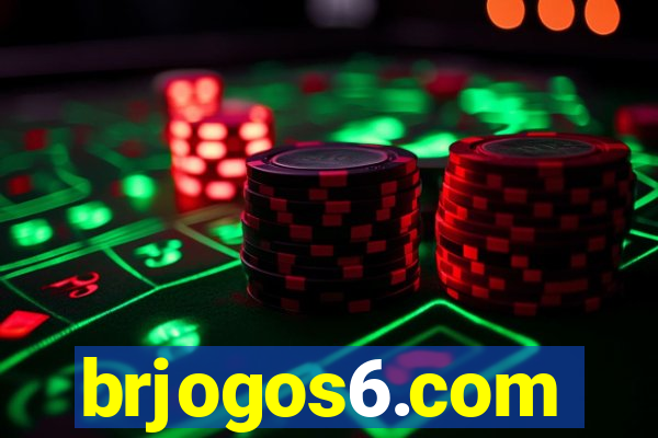 brjogos6.com