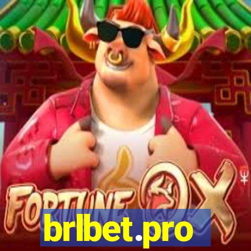 brlbet.pro