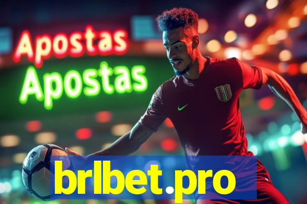 brlbet.pro