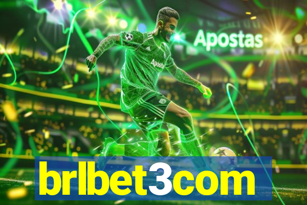 brlbet3com