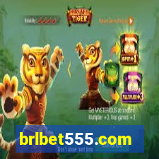 brlbet555.com