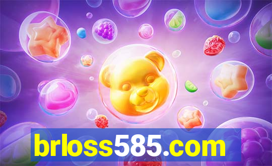 brloss585.com